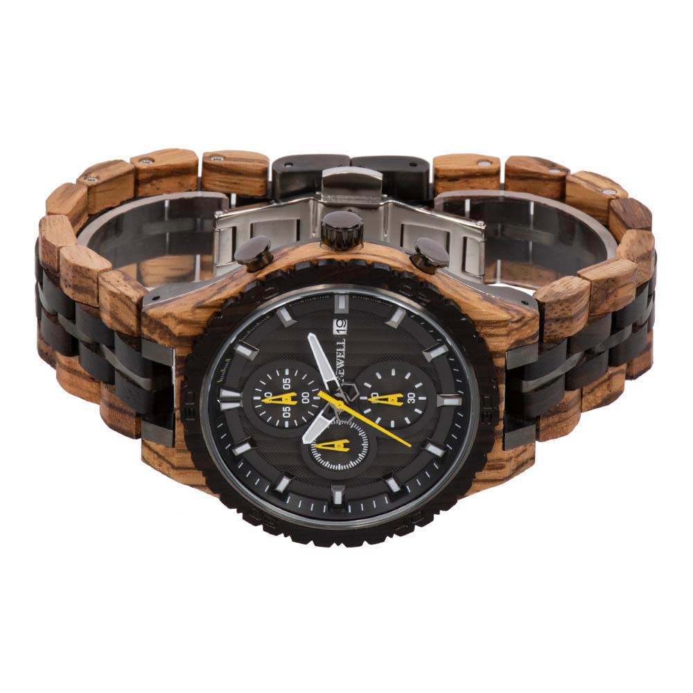 wood/product/Titan Zebra - Black 31